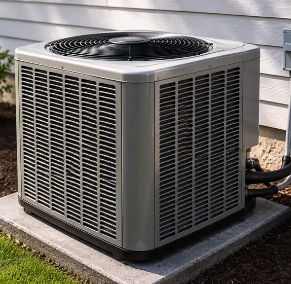 AC Installation and Repair Service